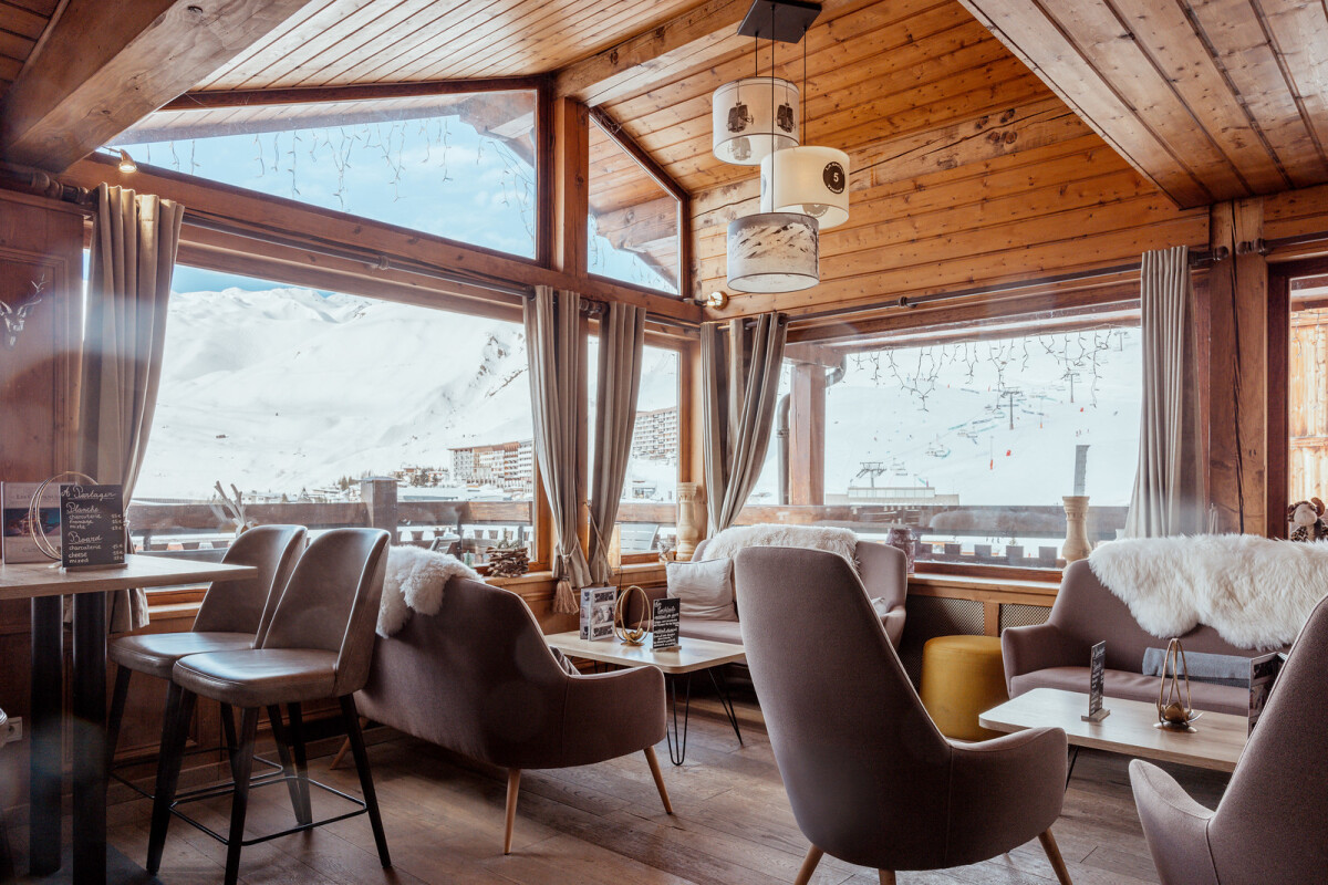 lhotel-les-campanules-6a54acec57d23