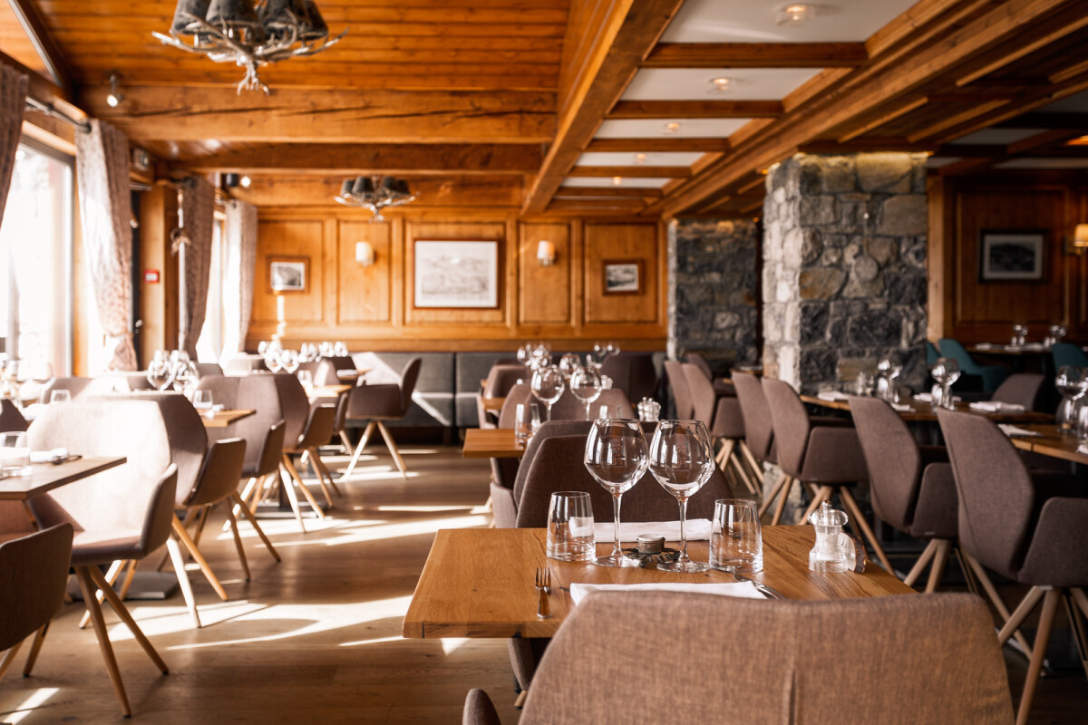 lhotel-les-campanules-6a54ad67b0326
