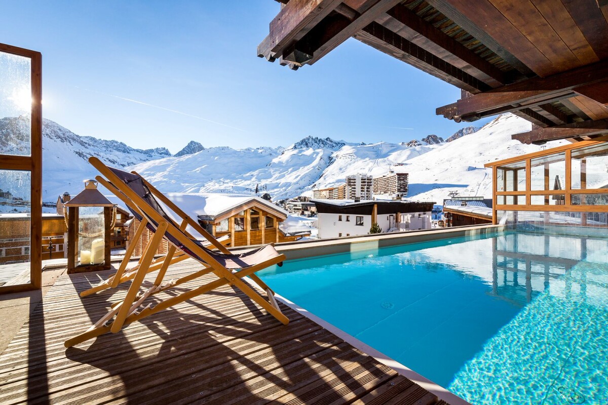 lhotel-les-campanules-6a54ad71e27d5
