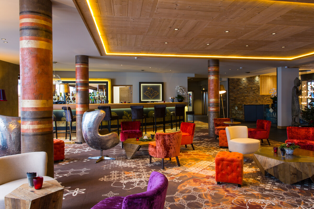 lhotel-taj-i-mah-6a54b028cedb0
