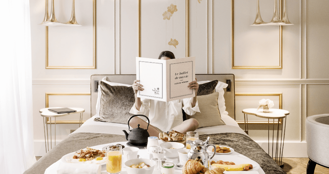 lignee-hotels-686b8860d1286