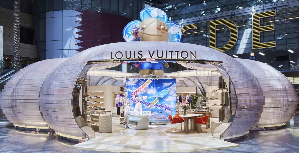 louis-vuitton-aa6