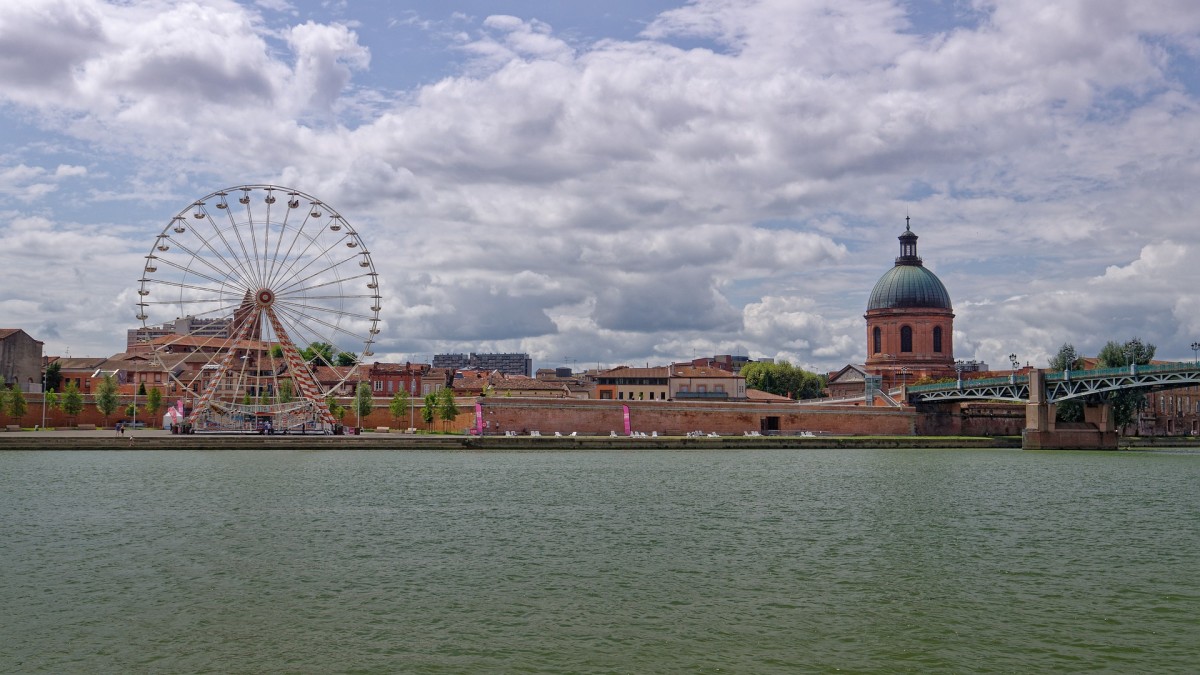 lycee-des-metiers-de-lhotellerie-et-du-tourisme-doccitanie-toulouse-gf4cf8fe20-1920