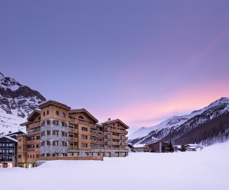 mademoiselle-val-disere-mademoiselle-facade-6-resized