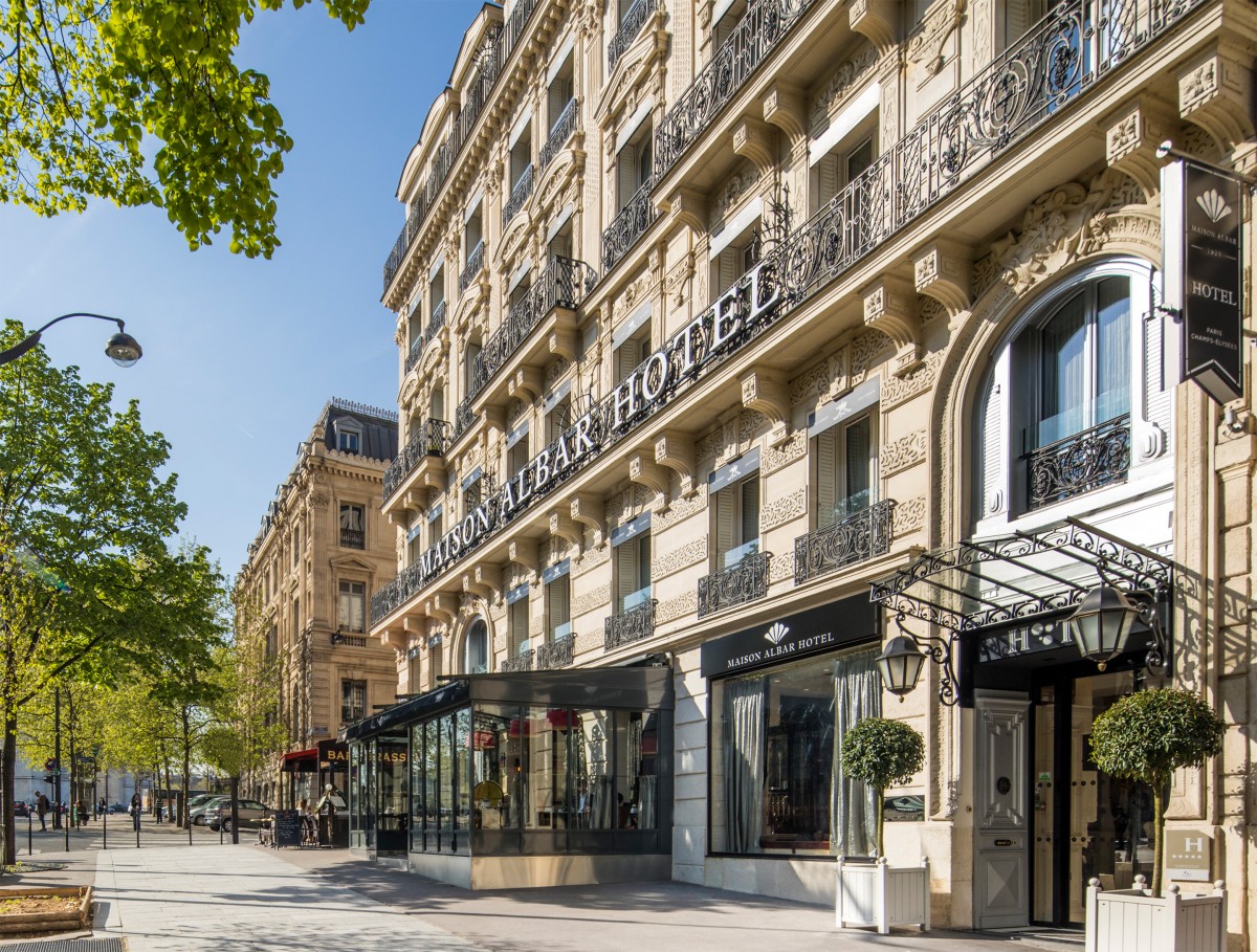 maison-albar-hotel-paris-champs-elysees-MAH LE CHAMPS-ELYSEES1