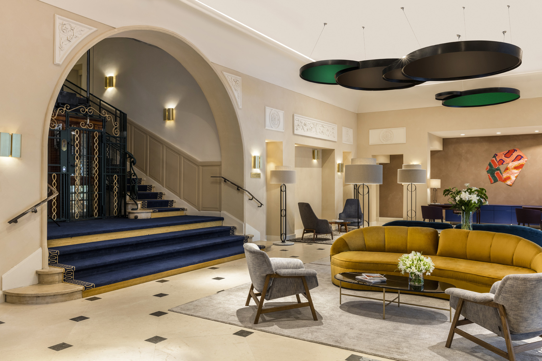 maison-albar-hotels-limperator-26-imperator-lobby-web