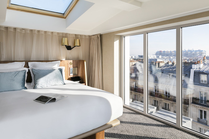 maison-albar-hotels-maisonalbar-paris