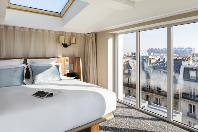 maison-albar-hotels-maisonalbar-paris