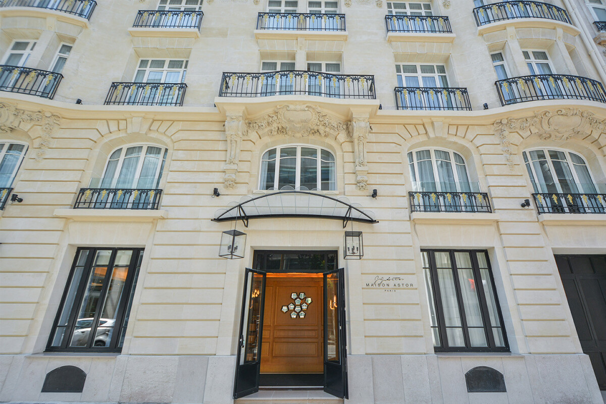 maison-astor-paris-facade