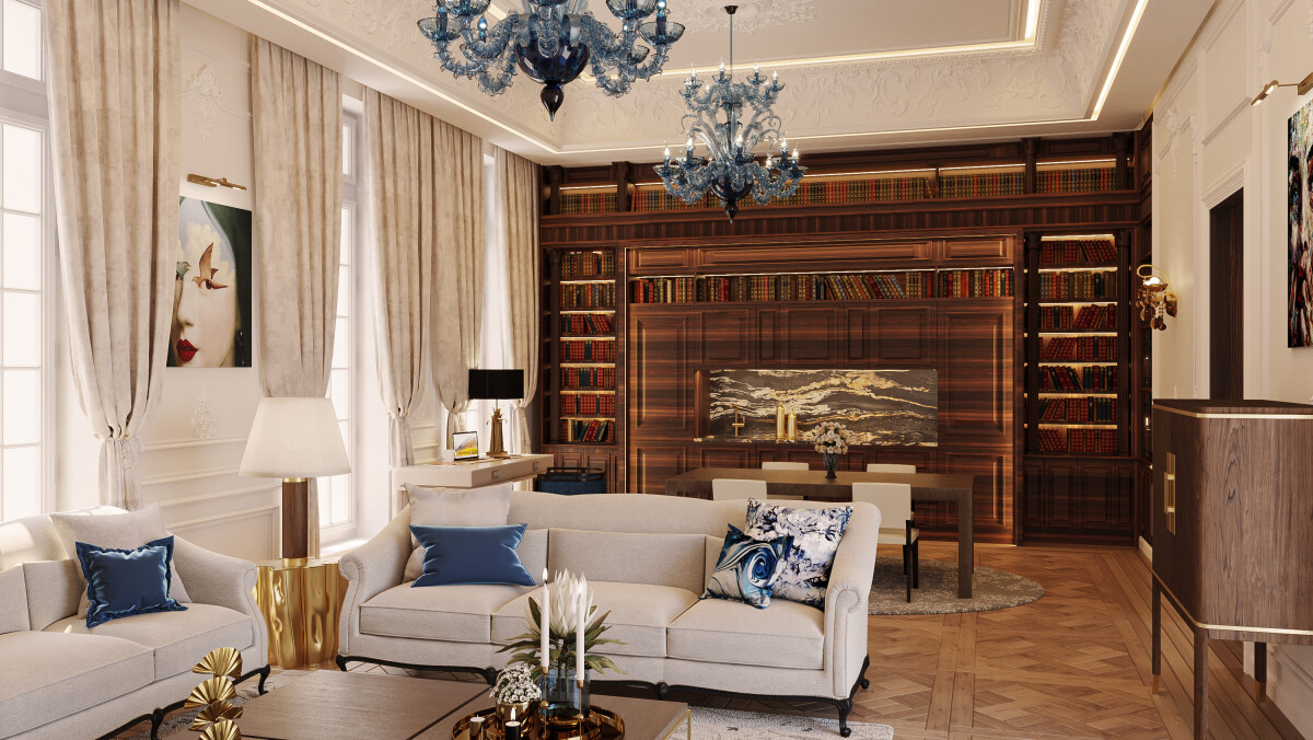 maison-bauchart-685951b6b637c