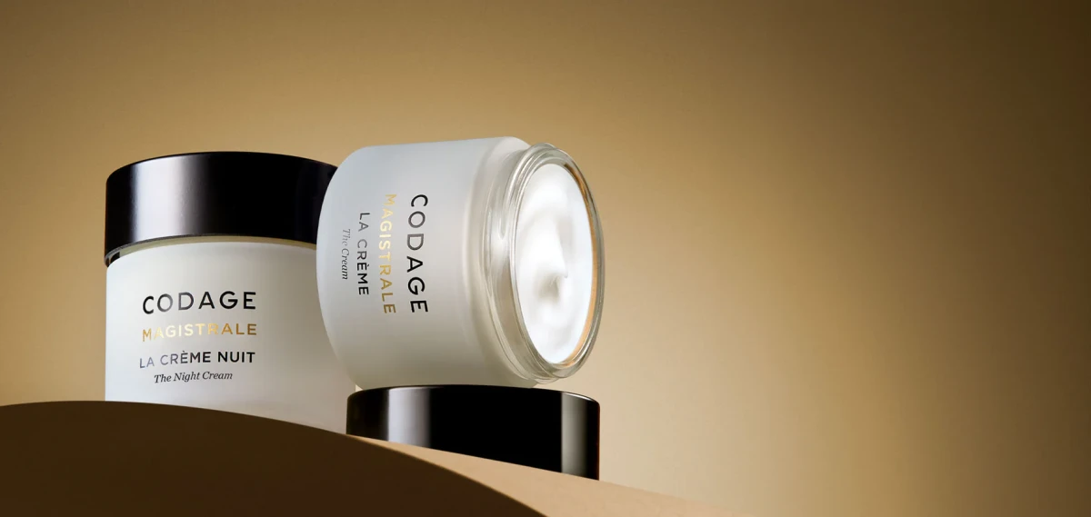 https://www.vendomtalents.com/image/galleries/maison-codage-codage-page-web-slide-01-32c0efc1-cf06-4e90-a521-7038a5a4506d-1780x
