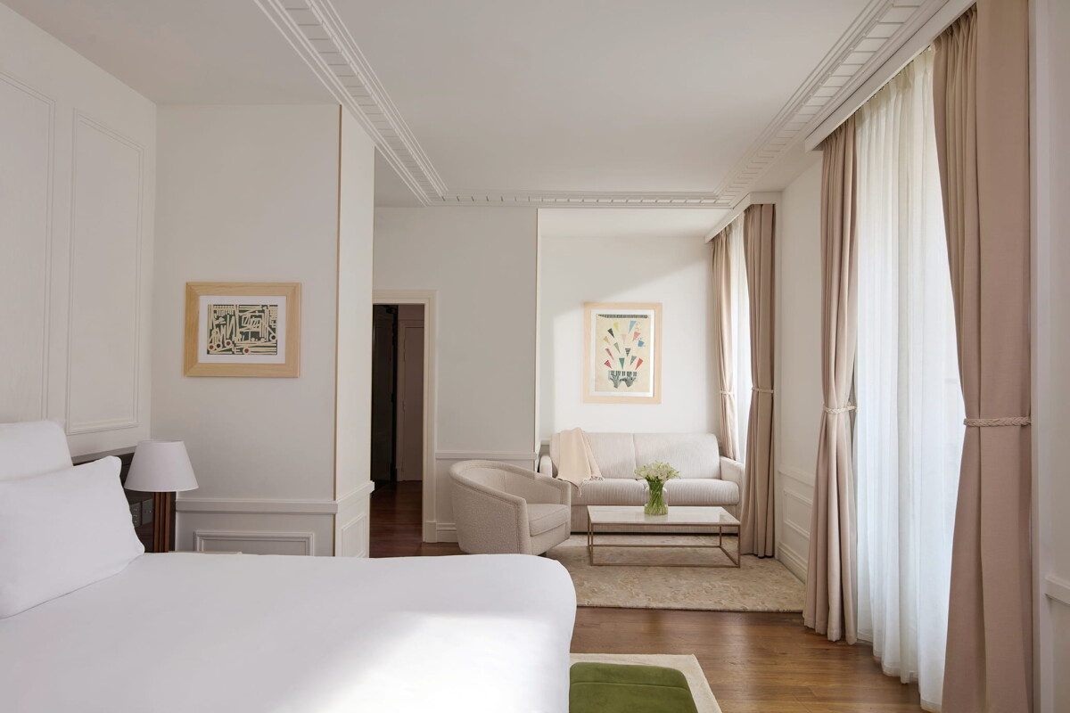 https://www.vendomtalents.com/image/galleries/maison-delano-6a47aa627f54e