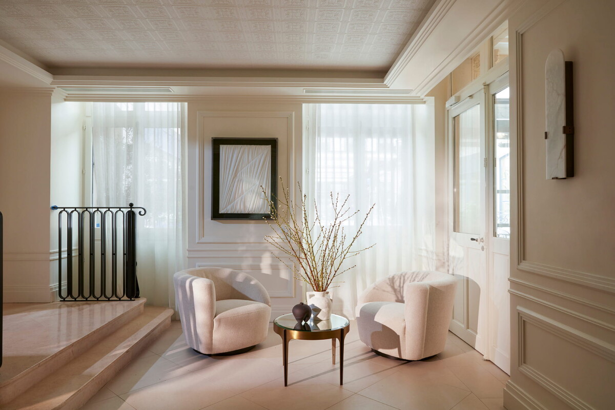 maison-delano-6a47aa73a3ea1