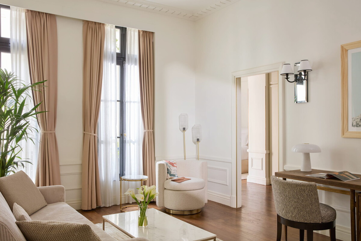 maison-delano-6a47aba3b0384