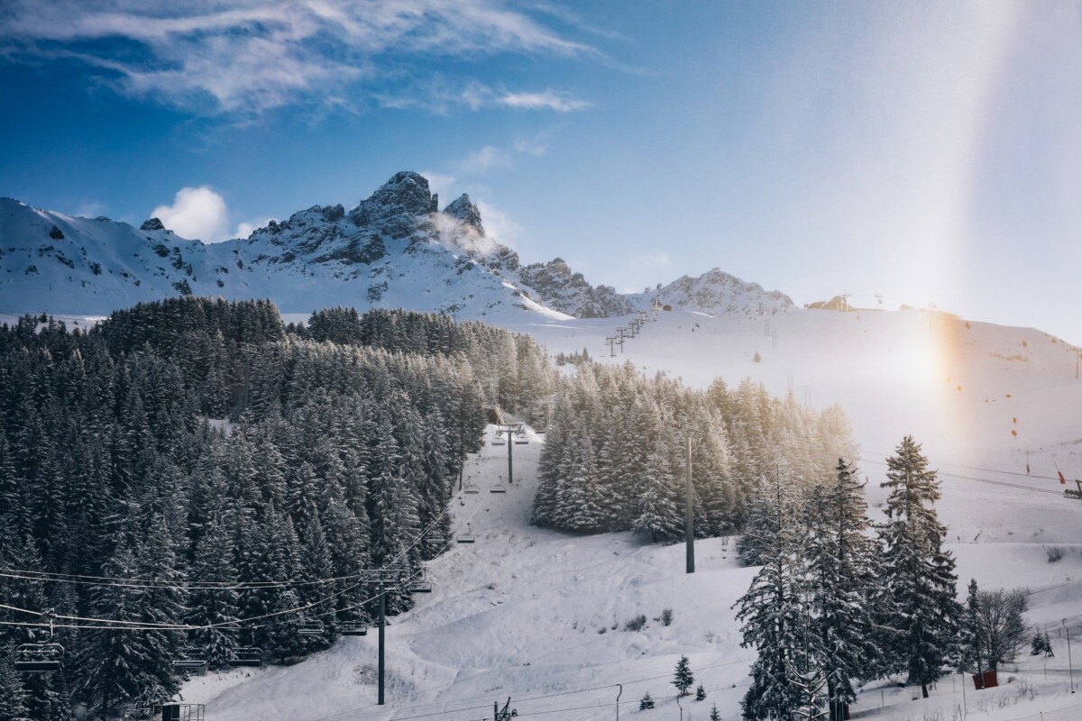 maisons-pariente-hotel-saint-roch-courchevel