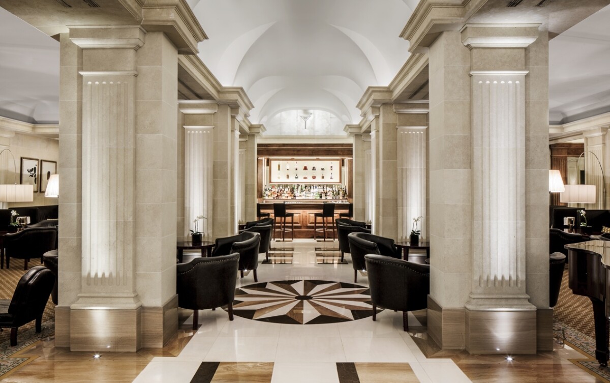 majestic-hotel-spa-el-bar-del-majestic-3