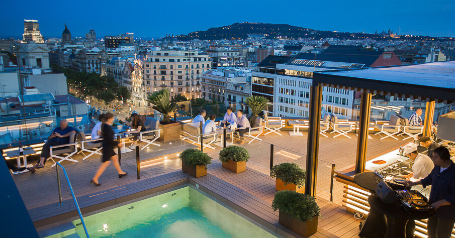 majestic-hotel-spa-la-dolce-vitae-rooftop-terrace-27