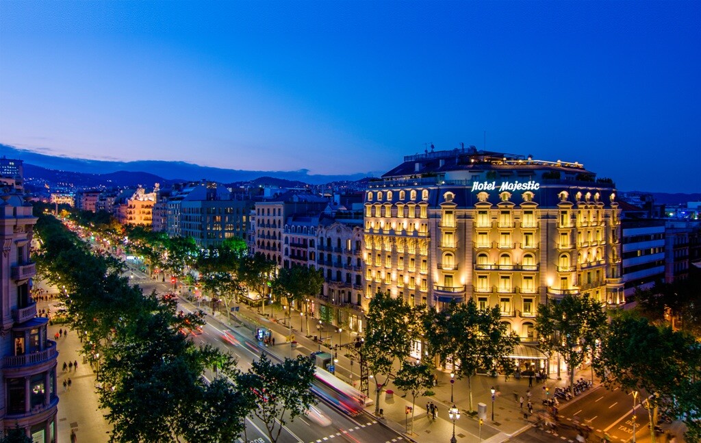 majestic-hotel-spa-majestic-hotel-spa-barcelona-passeig-de-gracia-2