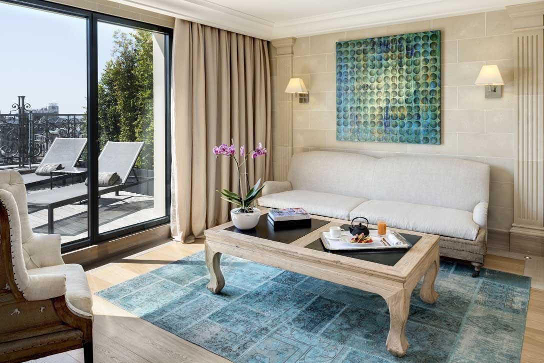 majestic-hotel-spa-penthouse-majestic-hotel-spa-barcelona-1
