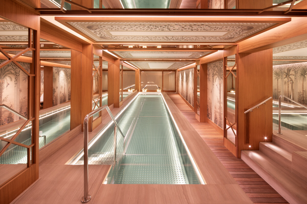 majestic-hotel-spa-psicina-l-4