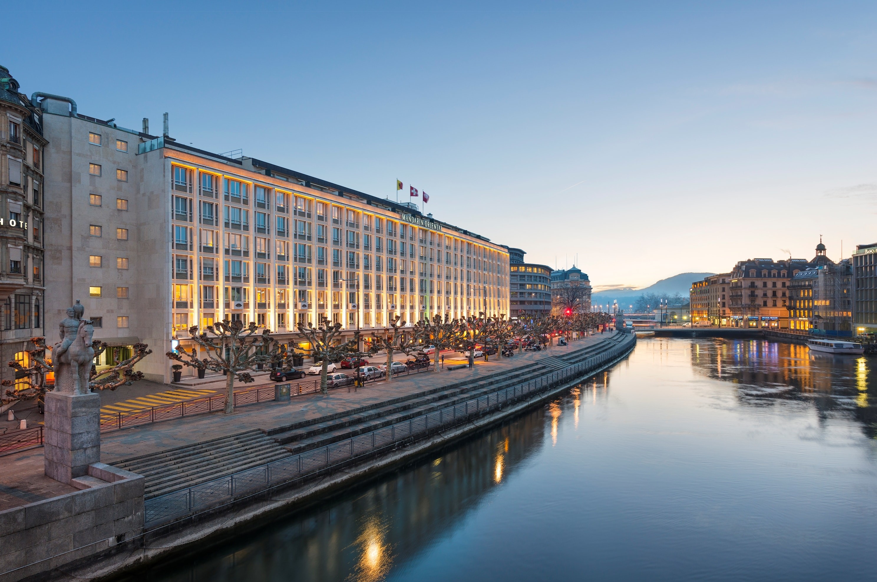 mandarin-oriental-geneva-hotel-exterior-min