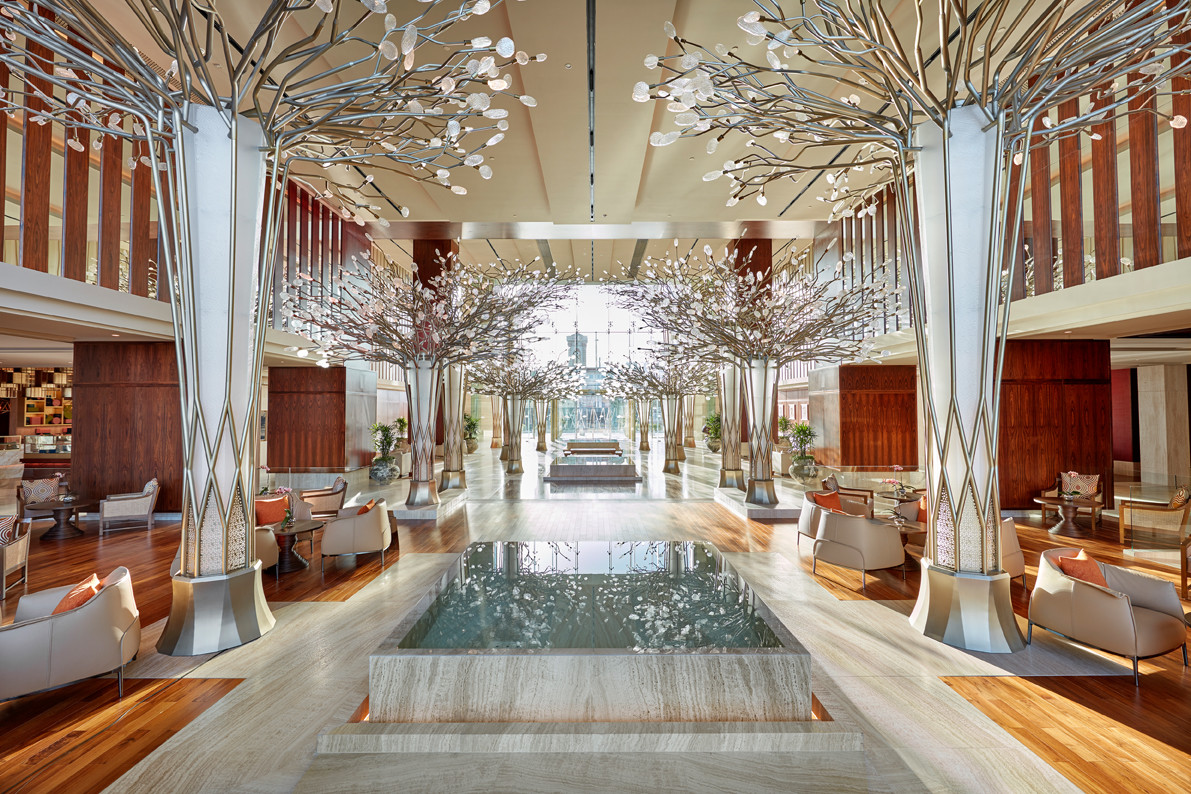 mandarin-oriental-jumeira-dubai-mandarin-oriental-jumeira-dubai-lobby-daylight