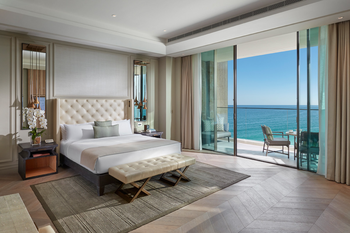 mandarin-oriental-jumeira-dubai-mandarin-oriental-jumeira-dubai-premier-sea-view-suite