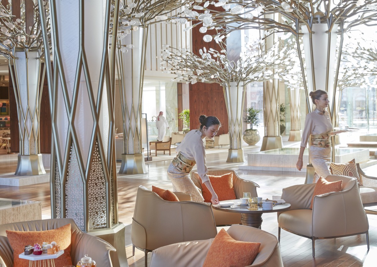 mandarin-oriental-jumeira-dubai-modub-noor-lounge-final-h-222