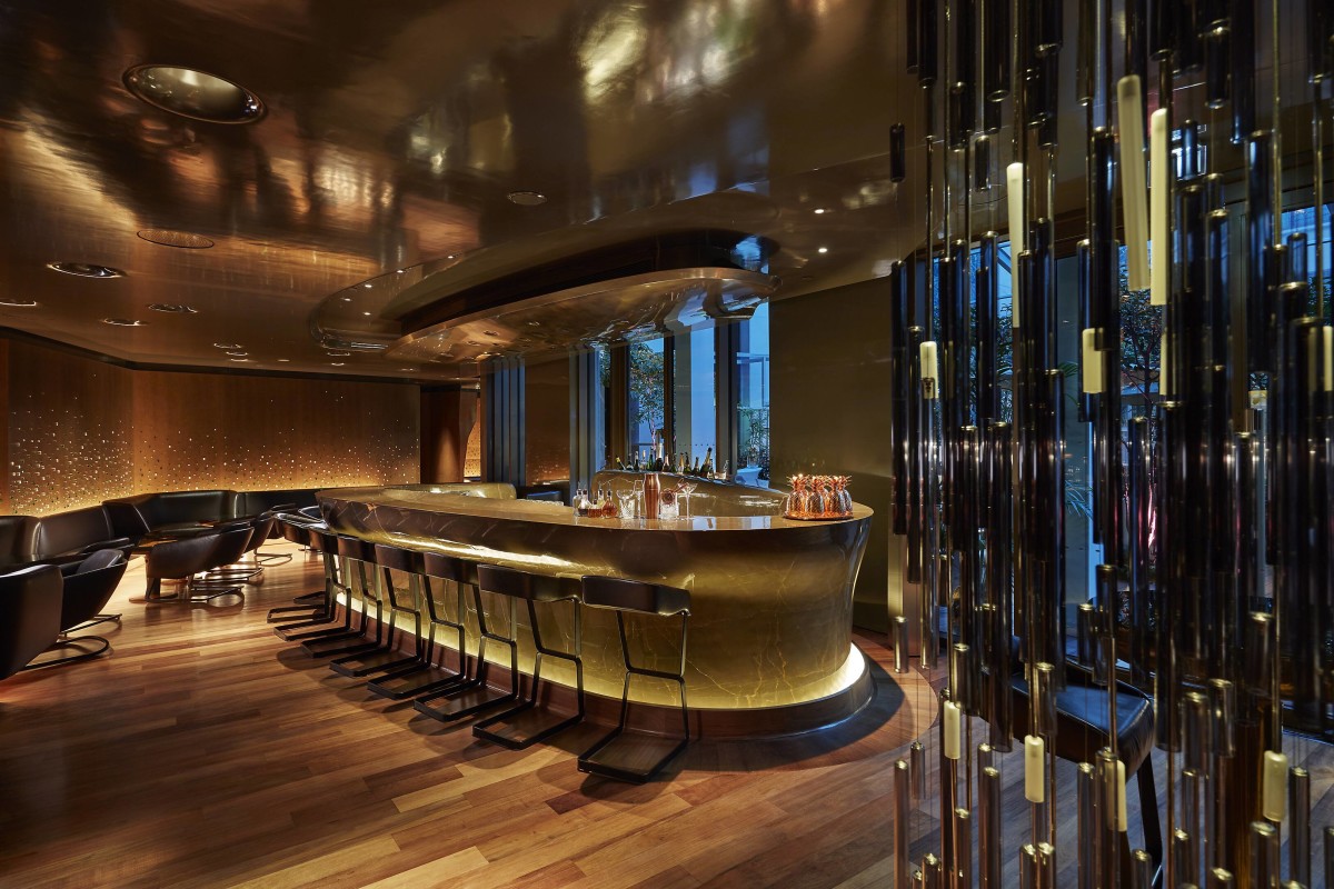 mandarin-oriental-paris-paris-2016-fine-dining-bar-8-4