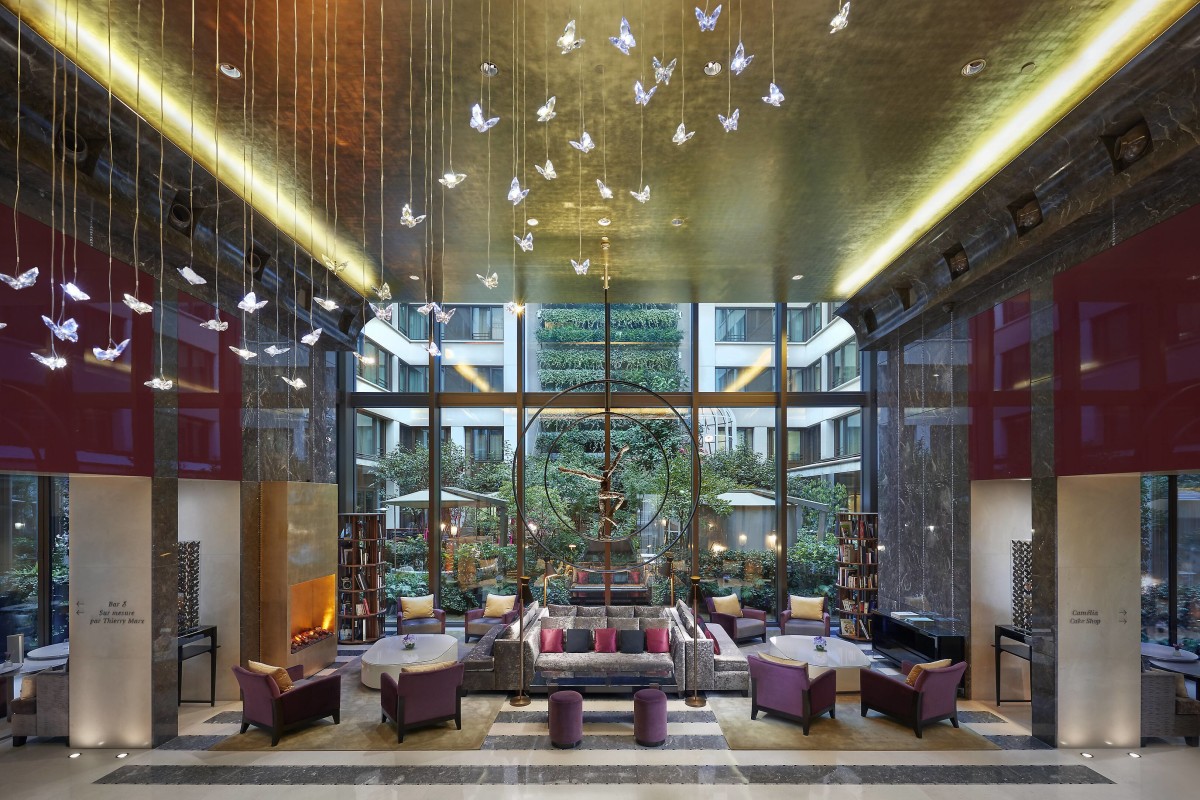 mandarin-oriental-paris-paris-2017-hotel-lobby-01