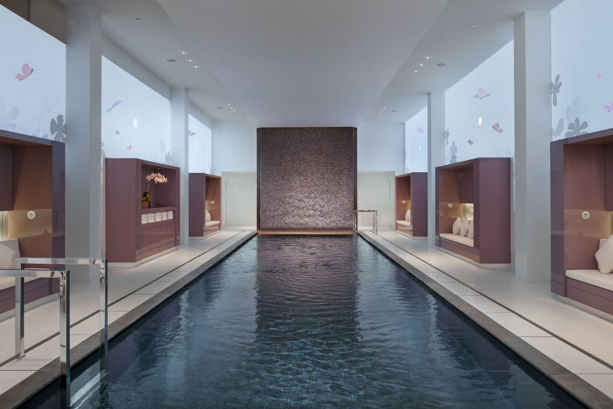 mandarin-oriental-paris-paris-spa-pool-4