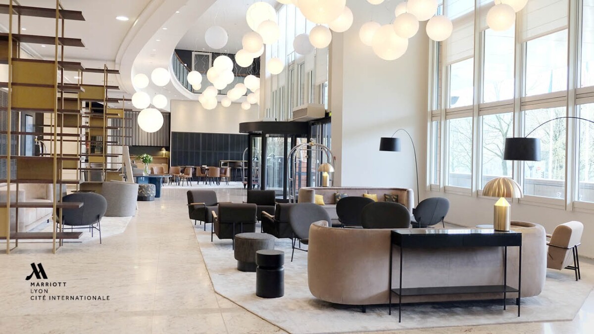 marriott-lyon-cite-internationale-698e4f394f039