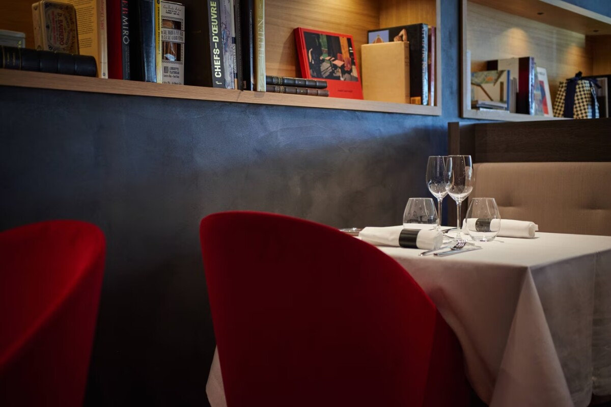 marriott-lyon-cite-internationale-698e4f949ee3a