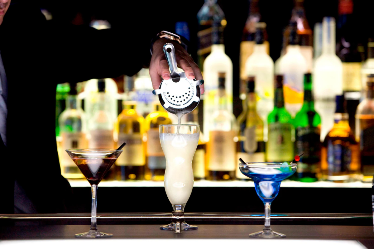 marriott-lyon-cite-internationale-698e4fdfe4bcc