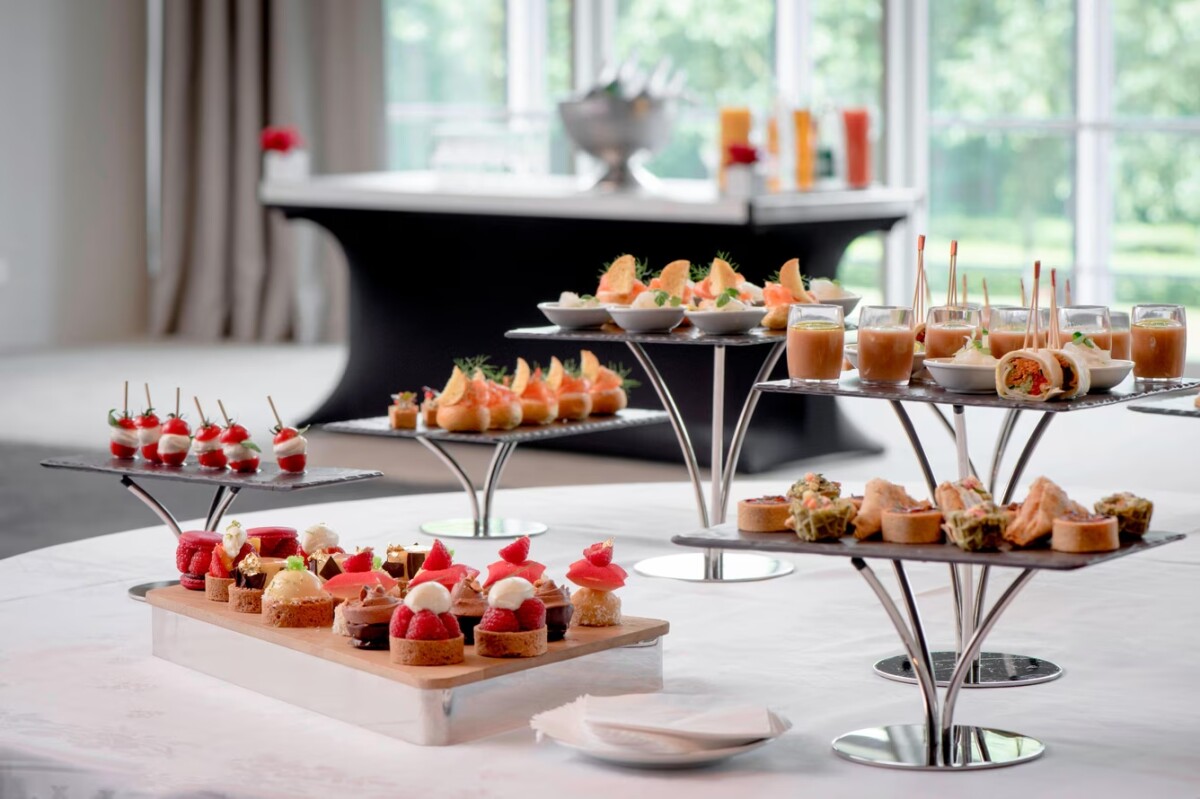 marriott-lyon-cite-internationale-698e4ffc0f6fa