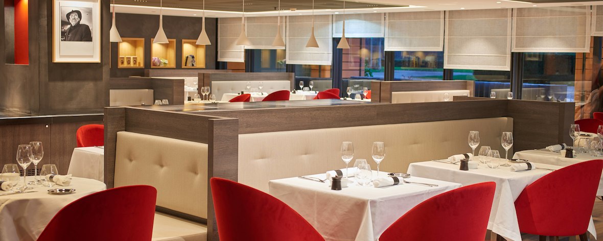 marriott-lyon-cite-internationale-lysmc-restaurant-0026-hor-feat