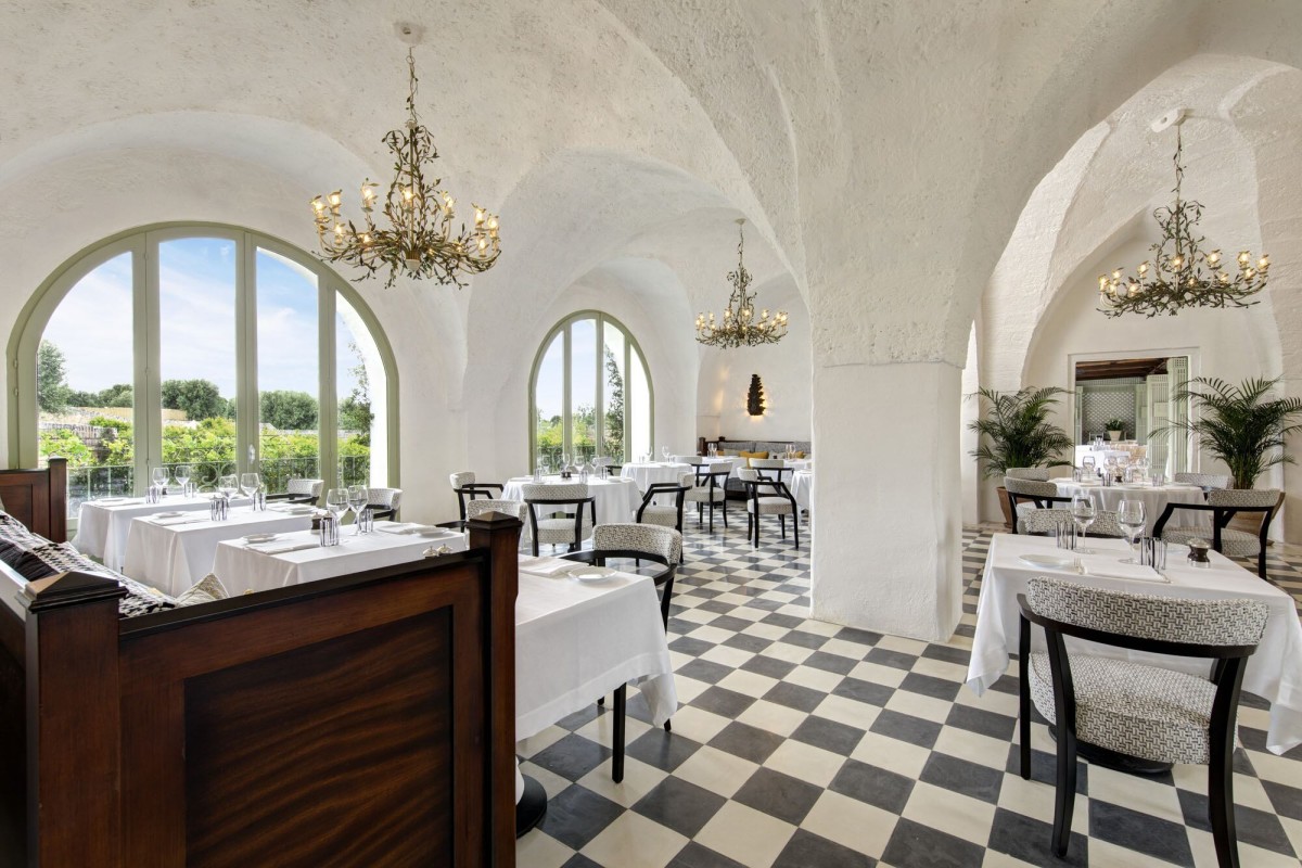 masseria-torre-maizza-a-rocco-forte-hotel-13-rfh-masseria-torre-maizza-carosello-7680-jg-may-19