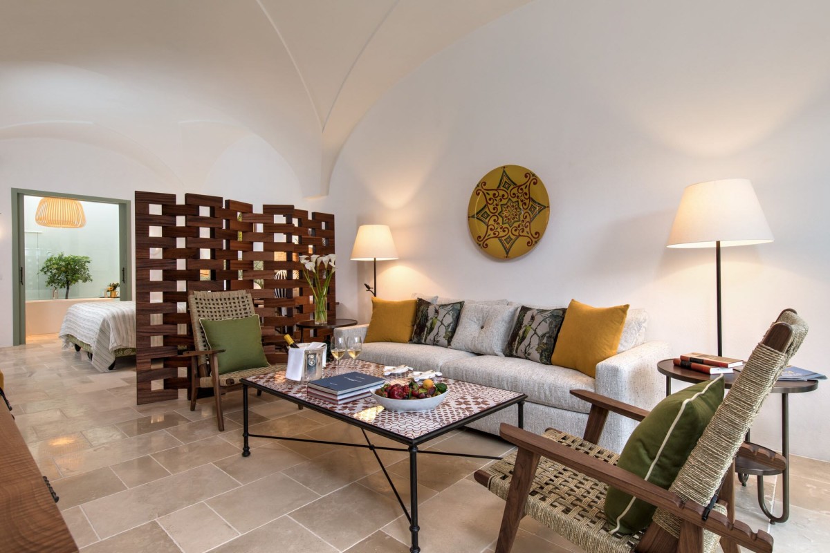 masseria-torre-maizza-a-rocco-forte-hotel-6-rfh-masseria-torre-maizza-deluxe-junior-suite-8313-jg-may-19