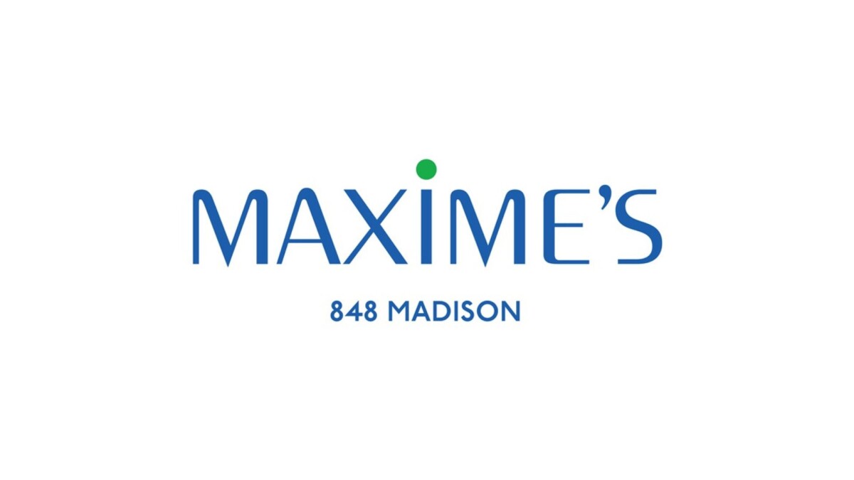 maximes-travail-pour-maximes