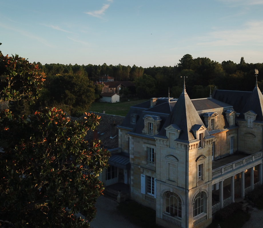 millesime-collection-chateau-leognan-2