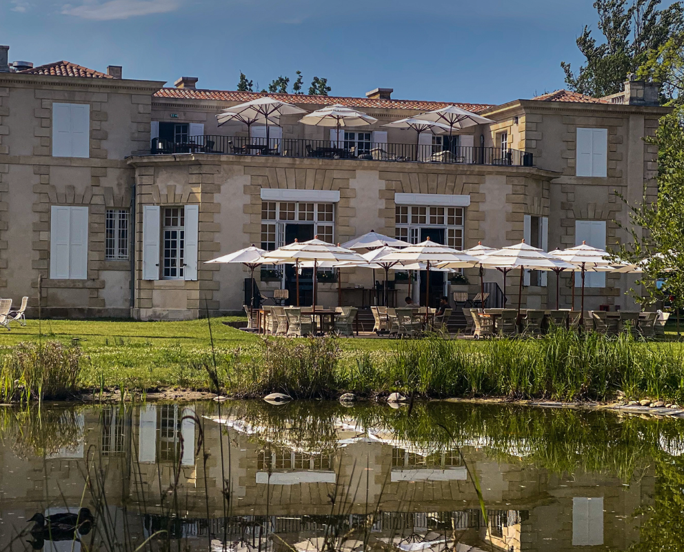 millesime-collection-domaine-de-raba-2