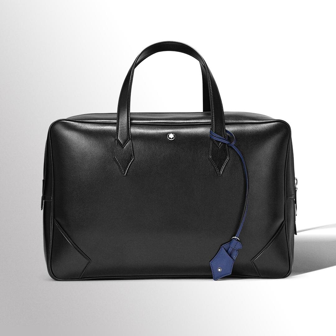 montblanc-mb129666-duffle-2365173
