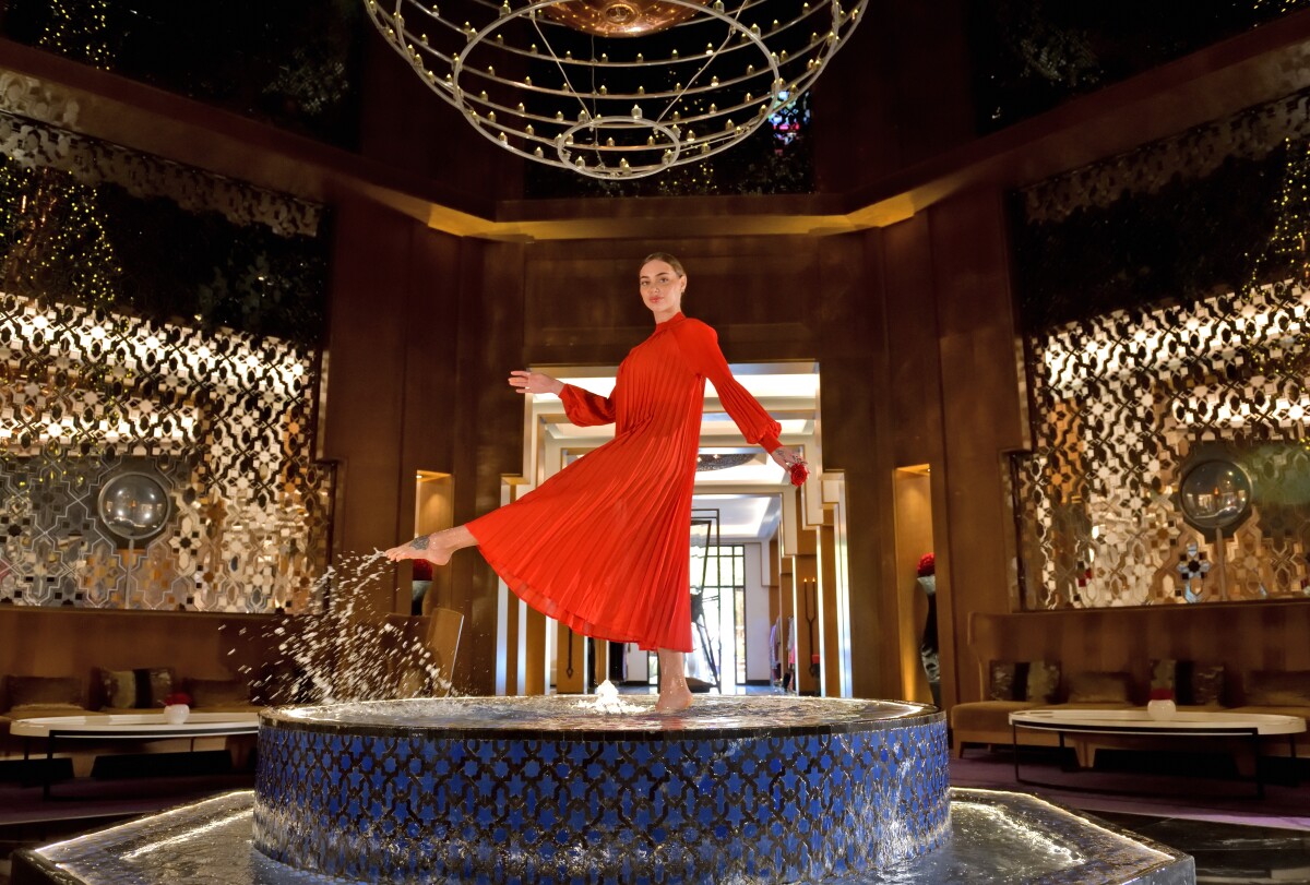 movenpick-mansour-eddahbi-dsc-3705