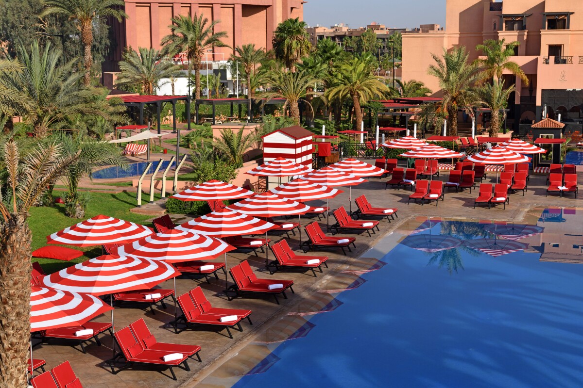 movenpick-mansour-eddahbi-dsc-7455