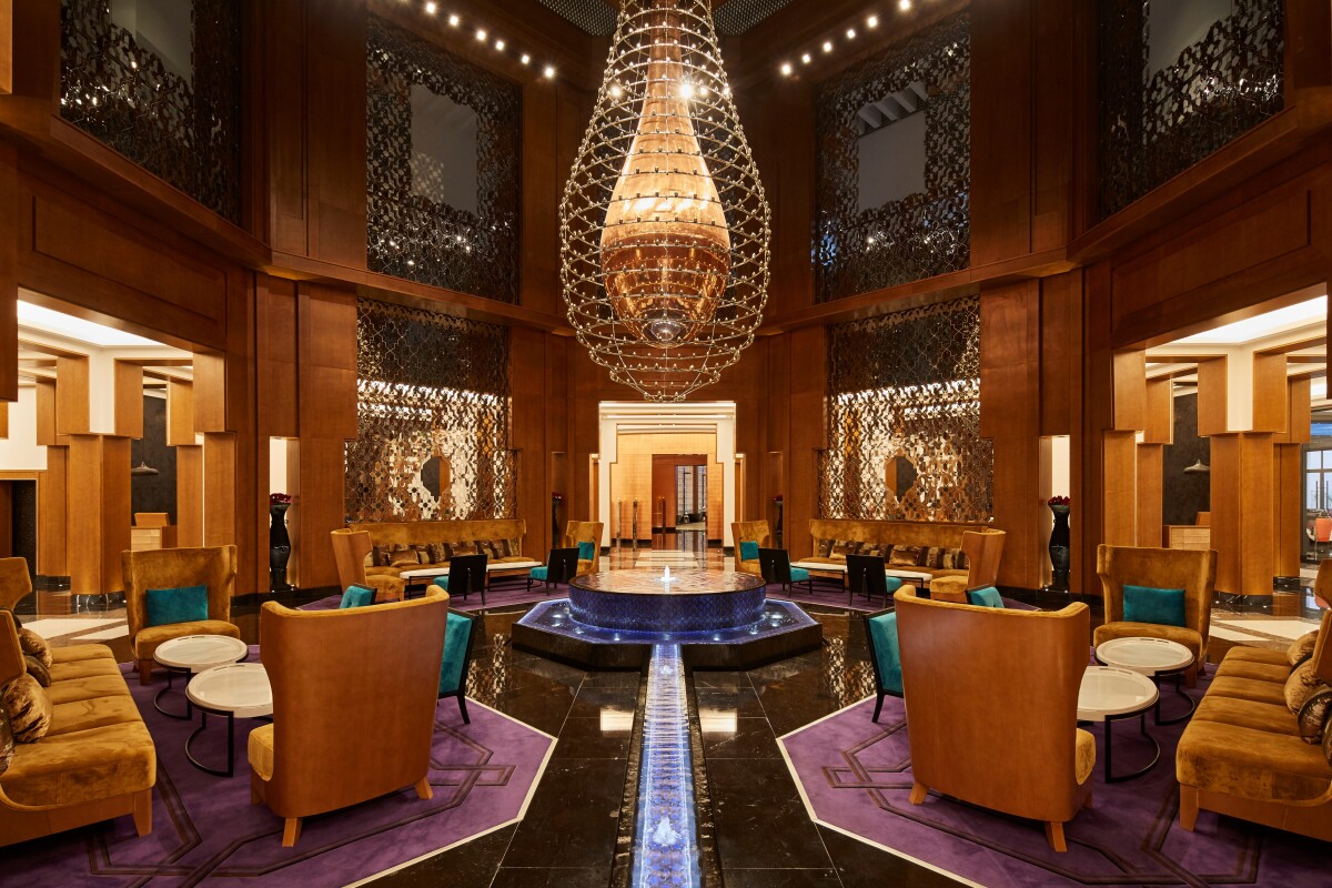 movenpick-mansour-eddahbi-movenpick-hotel-mansour-eddahbi-marrakech-73