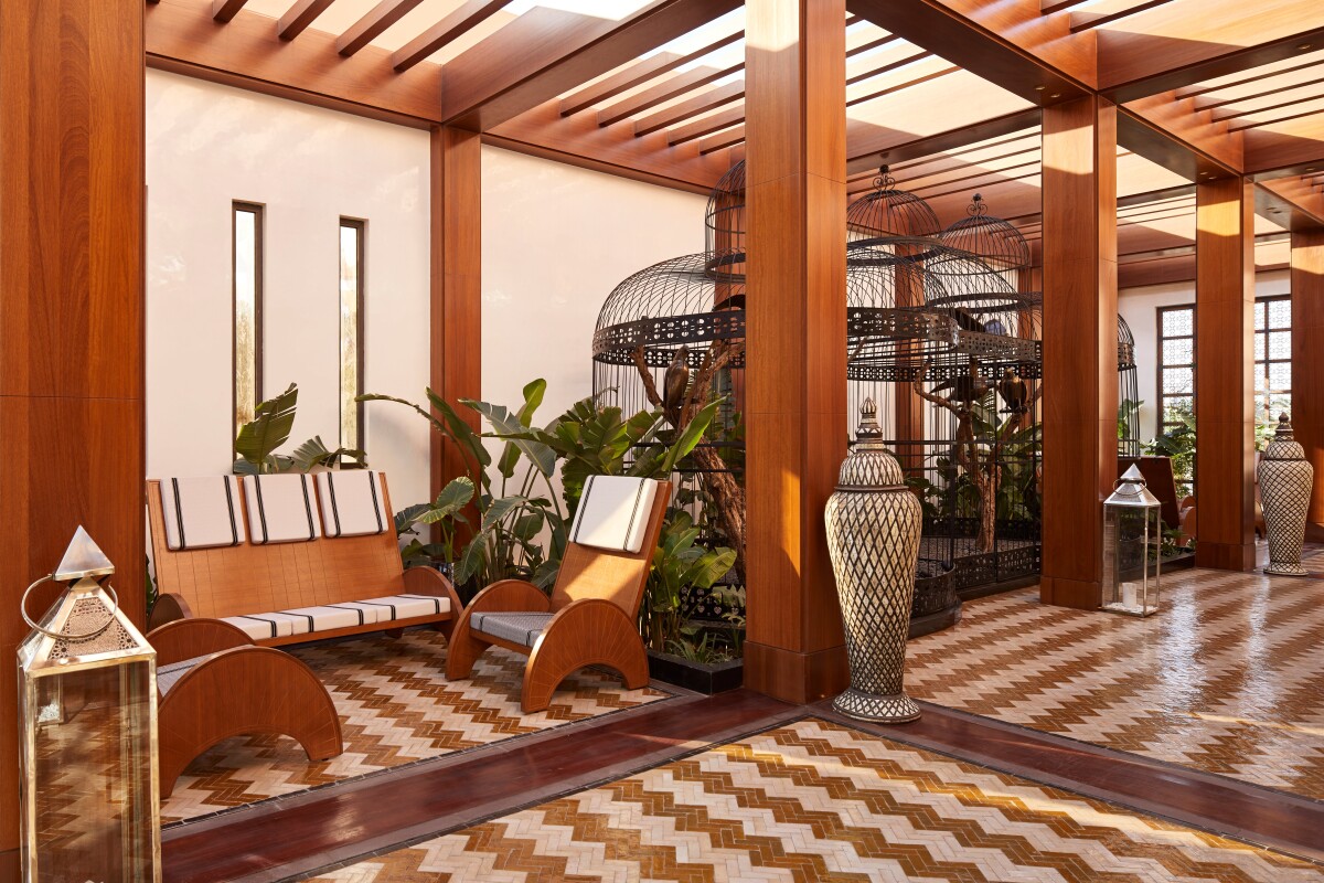 movenpick-mansour-eddahbi-movenpick-hotel-mansour-eddahbi-marrakech-8