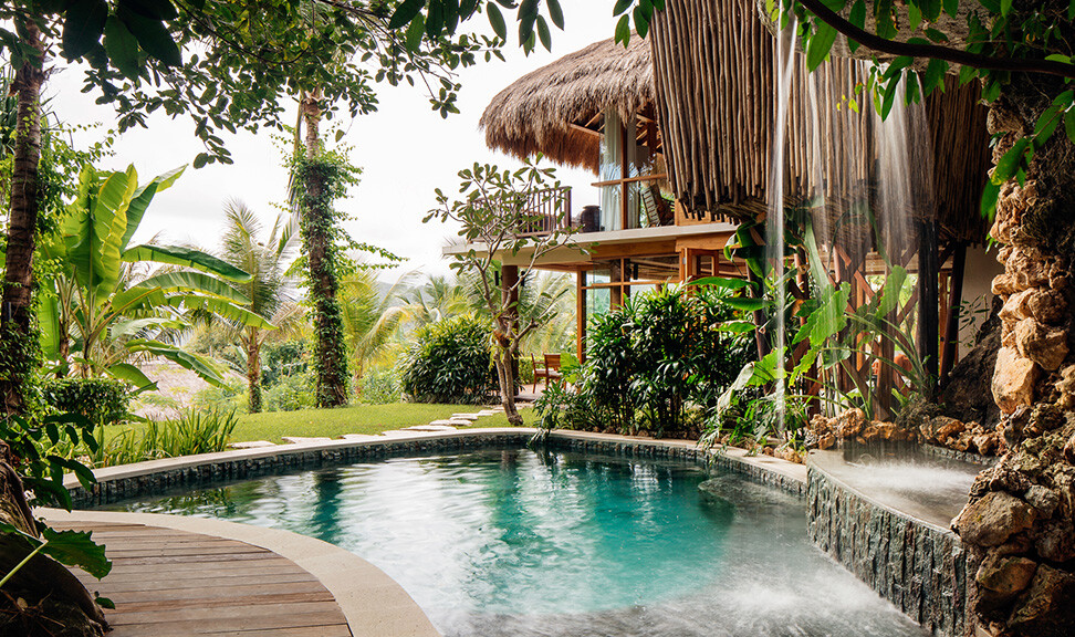 nihi-sumba-mandakasumbahouse-medium
