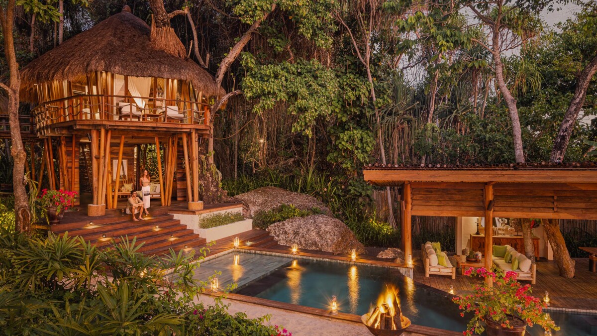 nihi-sumba-nihi-sumba-tanveer-badal-villas-mamole-10-desktop