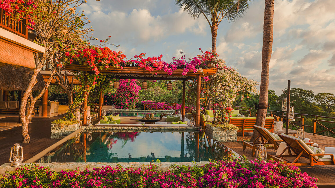 nihi-sumba-nihi-sumba-tanveer-badal-villas-puncak-11-h-cropped