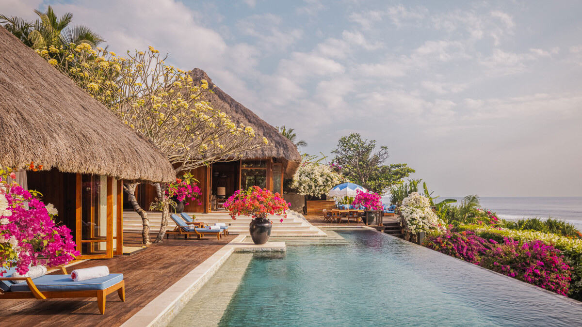 nihi-sumba-nihi-sumba-tanveer-badal-villas-raja-mandaka-1-desktop-1